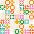 1 800 Notion - Quilty As Charged - Shell