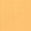 Cotton Couture Solid - Melon