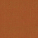 Shot Cottons - Paprika