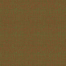 Shot Cottons - Nutmeg