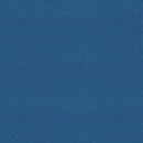 Shot Cottons - Teal