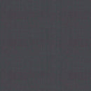 Shot Cottons - Shadow