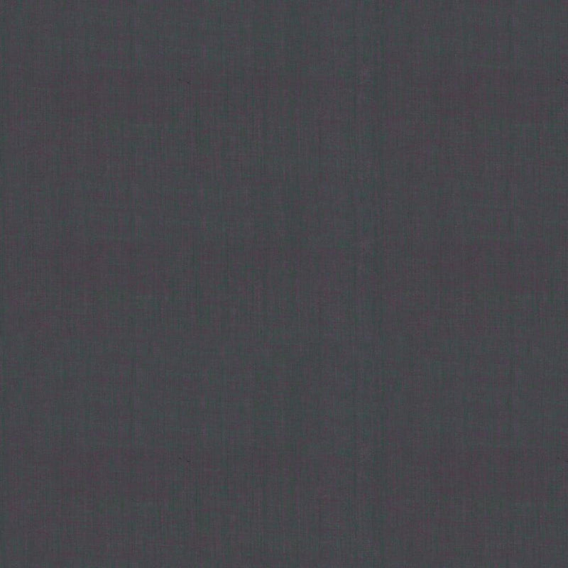 Shot Cottons - Shadow