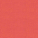 Shot Cottons - Camelia