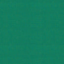 Shot Cottons - Pistachio