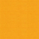 Shot Cottons - Sunflower