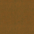 Shot Cottons - Harissa