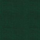 Shot Cottons - Pesto