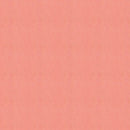 Shot Cottons - Strawberry Blonde