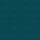 Shot Cottons - Peacock