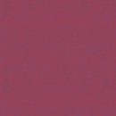 Shot Cottons - Raspberry