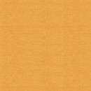 Shot Cottons - Butter