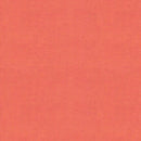 Shot Cottons - Persimmon