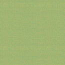 Shot Cottons - Apple