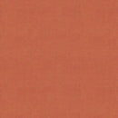 Shot Cottons - Autumn