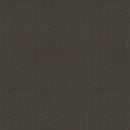 Shot Cottons - Peppercorn