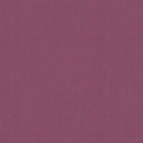 Shot Cottons - Grape