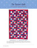 All-Star Quilts of Valor 2nd Edition