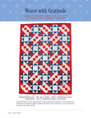 All-Star Quilts of Valor 2nd Edition