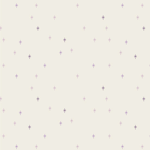 Sparkle Elements - Lilac Sparkle