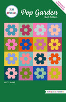 Pop Garden