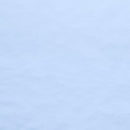 Silky Minky - Light Blue