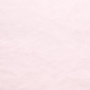 Silky Minky - Light Pink