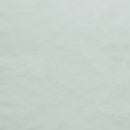 Silky Minky - Silver