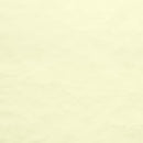 Silky Minky - Yellow