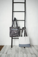 Tote-ally Easy Tote