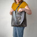 Tote-ally Easy Tote