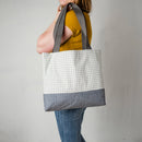 Tote-ally Easy Tote