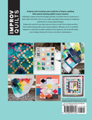 Improv Quilts