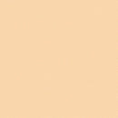 Spin Basic - Apricot