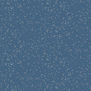 Sparkle - Blue/Silver