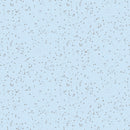 Sparkle - Light Blue/Silver