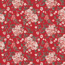 Spruce - Floribunda
