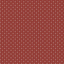 Spruce - Pretty Paper Crimson