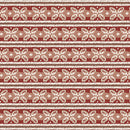 Spruce - Scottish Knit