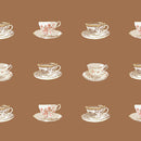 Spruce - Cup of Tea