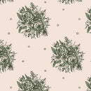 Spruce - Etched in Tradition