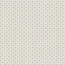 Spruce - Pretty Paper Snowfall