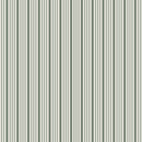 Spruce - Timeless Ticking Sage