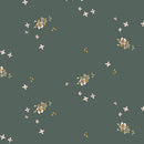 Spruce - Delicate Balance Evergreen