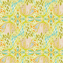 Sunrise Sunset - Miracle Morning