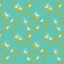 Sunrise Sunset - Greeting Chirps