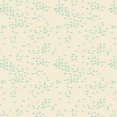 Sunrise Sunset - Eternal Awaking