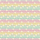 Sunrise Sunset - Behind the Veil