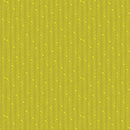 Sunrise Sunset - Lively Luminous