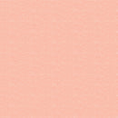 Moonscape - Apricot